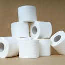 부산제2항운병원 이미지