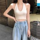 크롭