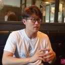 이너스pc 이미지