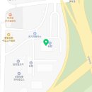 강릉농협하나로마트 성산지점 네이버블로그