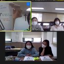 해피아트 이미지