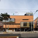 주민센타 - 서구 검암동 | 주민센타