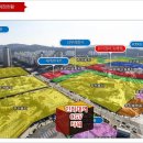 인하대역CGV타워 이미지