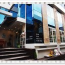 아참미용실 이미지