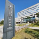 주정차70 이미지