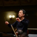 내 손으로 만드는 우리 역사 이미지