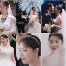 삼남 | 영화 같은 퀄리티 삼남공작소에서 결혼식 본식 영상 계약 후기