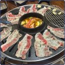 위파티정육