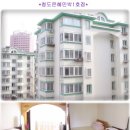 은혜민박 이미지