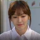 만사성 - 남원시 요천로 813 | 만사성