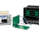 (주)다인기술 이미지