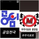 153자유카 이미지