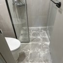 구산-007 이미지