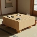 서울특별시 미디어재단 티비에스(TBS | AI 시대 교육을 생각하다: 먼저온 미래(장강명)