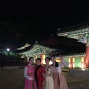 한국무용 이미지