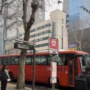 기분좋은 약손 한약국 | 💆🏻‍♀️ | 약손명가 교대점 스페셜웨딩관리 후기