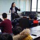 카이로봇학원 이미지