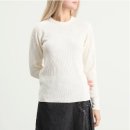 찬스클로딩 | END 엔드클로딩 세일 + 10%추가할인! BODE, 기마구아스, 오라리, 미우미우, 빔즈보이, 베이스레인지...