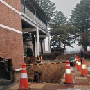 문경여자고등학교 이미지