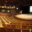 서울남산국악당 이미지