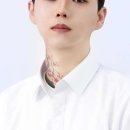 광주태전동점 리안헤어