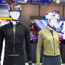 국제카크리닉 이미지