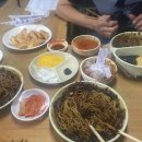 당구&만화