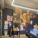 코리아전자 | 품절대란 풀린 J코리아 액상 보러 간 대구전자담배 솔직 후기