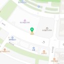 지에스25 웅천캐슬점 이미지