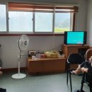 학계노인전문요양원 이미지