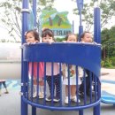 들놀이공원 이미지