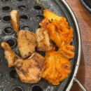김마당 | 동네 고깃집이 땡기는 날 숙성생고기 맛집 항정살 먹으러 가는 곳 화곡 삼겹살 김마당 내돈내산 솔직후기