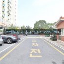 1차서한화성타운앞 이미지