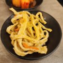 무회 | 길동 해탄 주차 메뉴 내돈내산 꿀팁 점심 공기밥 무한리필