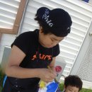 민들레연극마을 이미지