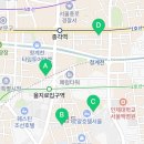 Time노래연습장 이미지