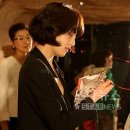 이메일안경 이미지