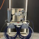 골드크리닝 이미지