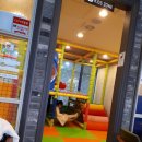 라라코스트_정관점 이미지