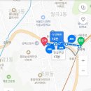 성북-종암-1396 이미지