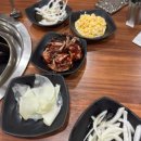 좋아좋아숯불갈비3호점 이미지
