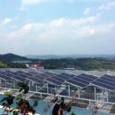 김** 발전소 이미지