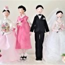 메이드포미 - 이천시 이섭대천로1177번길 7 | 메이드포미