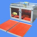 에이스 켄넬 이미지