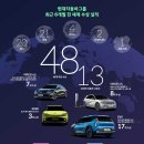 홀리다 이미지