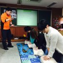 해양초등학교 이미지