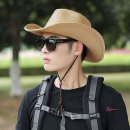 보리카우 이미지