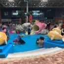 아쿠아피아하우스 이미지