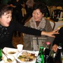 연순 Daum카페