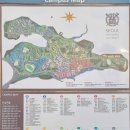 한길정문약국 | 서울대학교 관악캠퍼스 방문 후기-서울대안내및위치